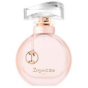 Repetto
