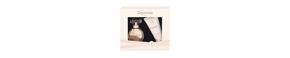Coffret