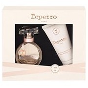 Coffret