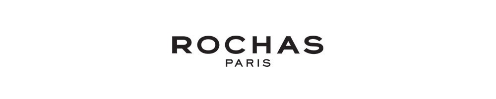 Rochas