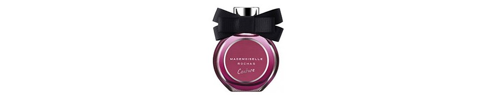 Mademoiselle Rochas
