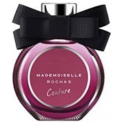 Mademoiselle Rochas