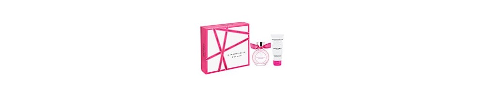 Coffret