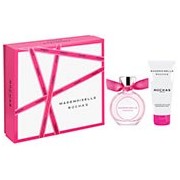 Coffret