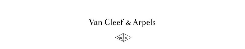 Van Cleef & Arpels