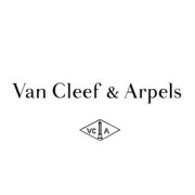 Van Cleef & Arpels