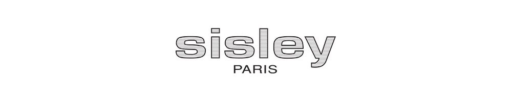 Sisley
