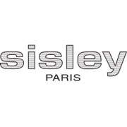 Sisley
