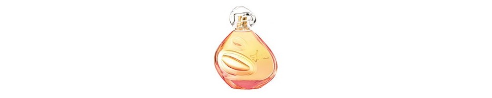 Parfum