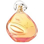 Parfum