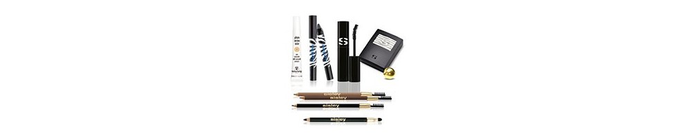 Maquillage