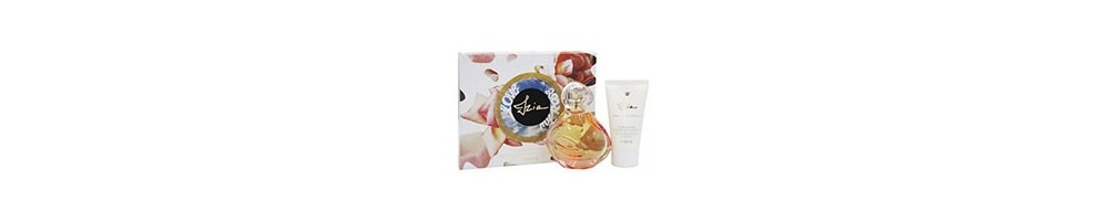 Coffret