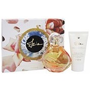 Coffret