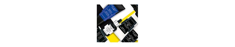 Hair Rituel