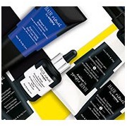 Hair Rituel