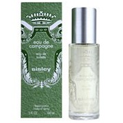Eau de Campagne
