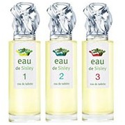 Eau de Sisley