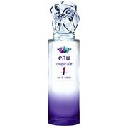Eau Tropical