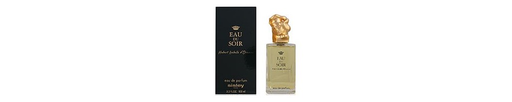 Eau du Soir
