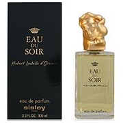 Eau du Soir