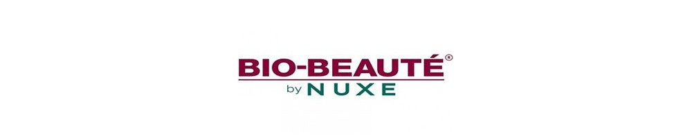 Bio-Beauté by Nuxe