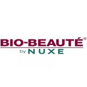 Bio-Beauté by Nuxe