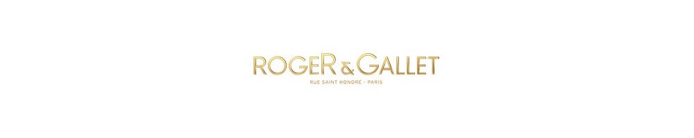 Roger & Gallet