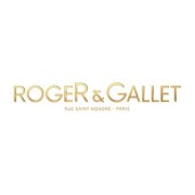 Roger & Gallet