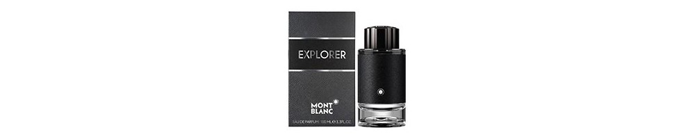 Explorer