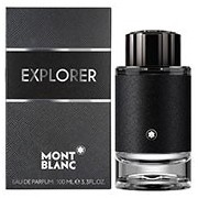 Explorer