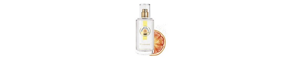 Mandarine