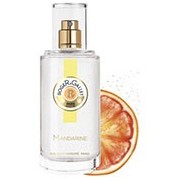 Mandarine