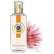 Gingembre