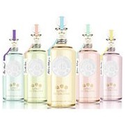 Les Colognes