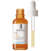 Pure Vitamine C10