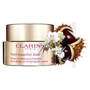 Nutri Lumière