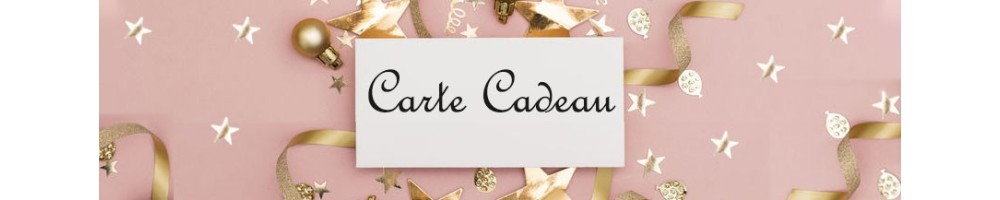 @:/carte-cadeau
