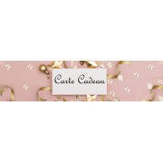 @:/carte-cadeau