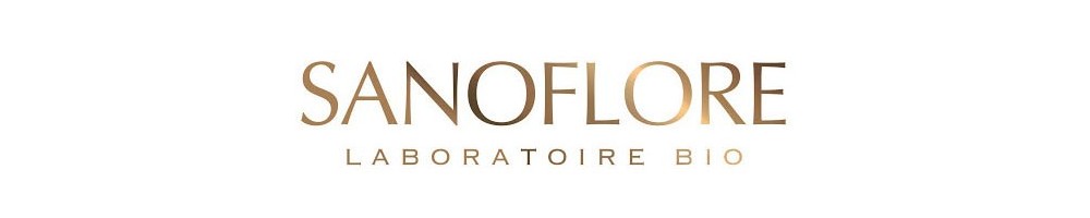Sanoflore