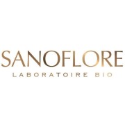 Sanoflore