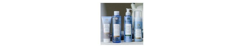 Aciana Botanica