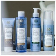 Aciana Botanica