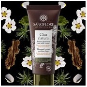 Cica Natura