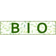 Bio