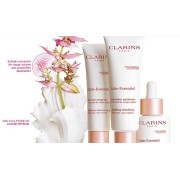 Clarins Calm-Essentiel