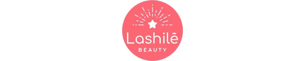 Lashilé Beauty