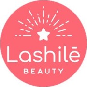Lashilé Beauty