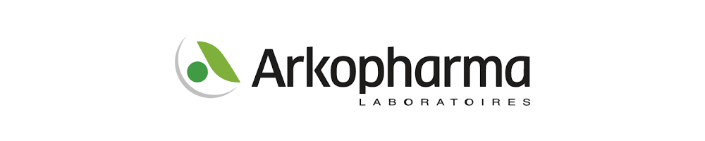 Arkopharma