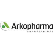 Arkopharma