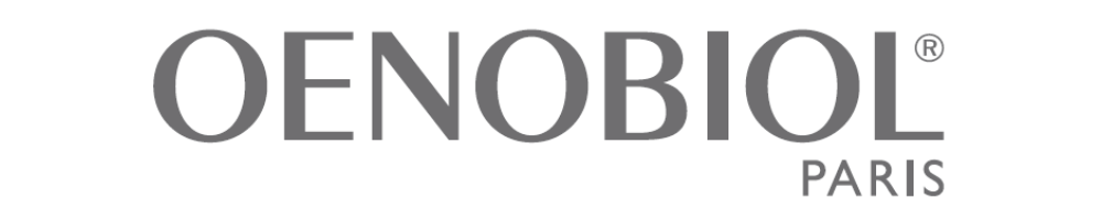 Oenobiol